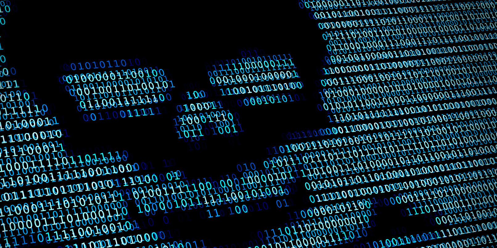 Apple's banned an iPhone app that let you know if you were being spied on