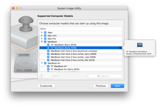 for apple download SysGauge Ultimate + Server 9.8.16