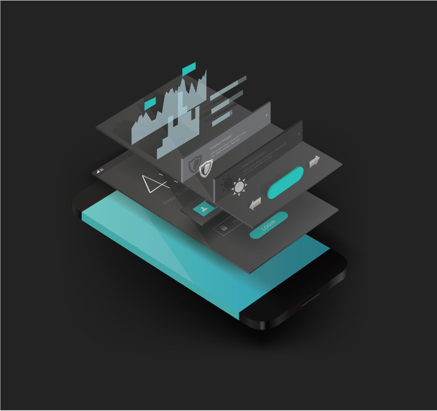 5 ways to get the most out of mobile UX