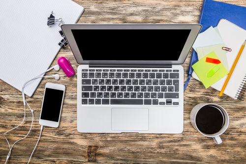 3 important things a PR pro learned while working with startups