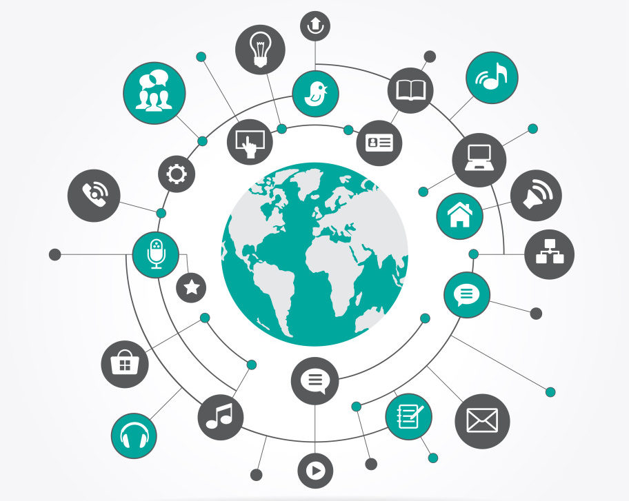 What needs to happen before IoT can change the world