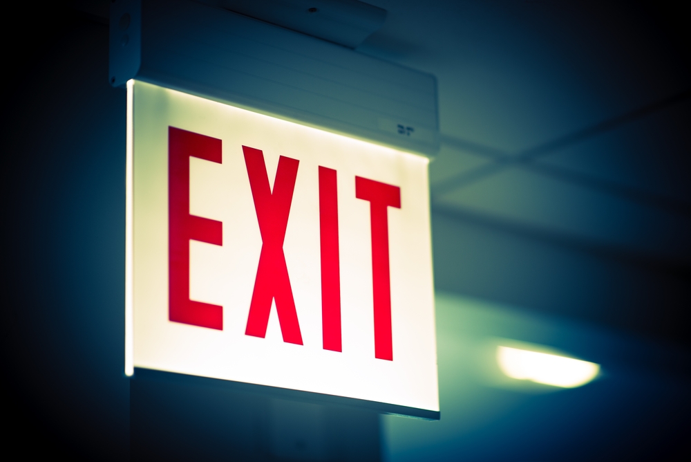 Inception to acquisition: The role of PR in a startup exit