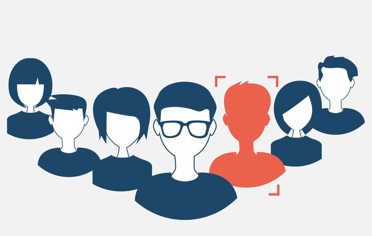 Why your recruiters should think more like marketers