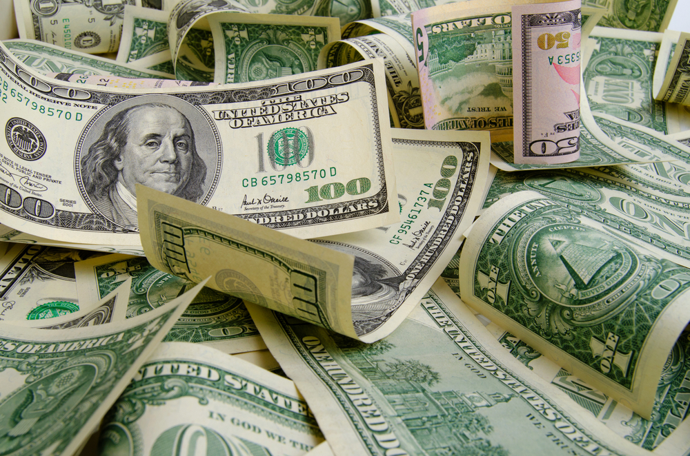 Hackers lost over $800 million in bank heist because of sloppy spelling
