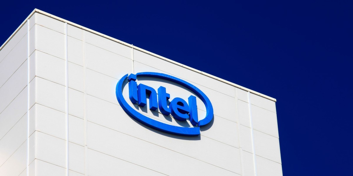 Intel is ditching its tick-tock chip development strategy