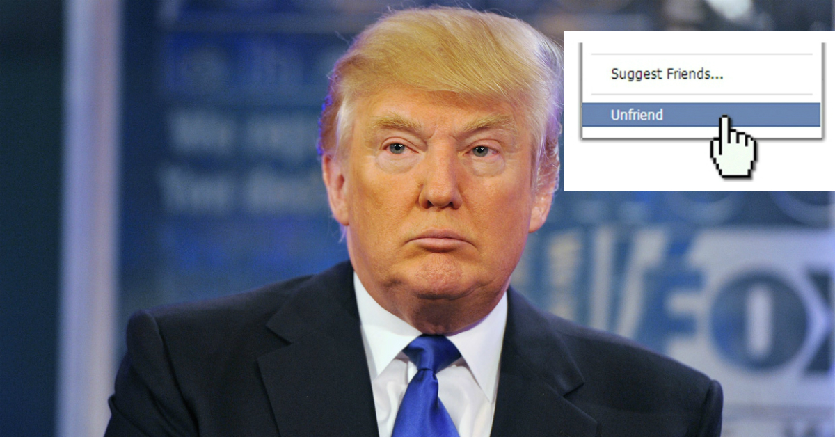 According to big data, the Web is making us less open-minded