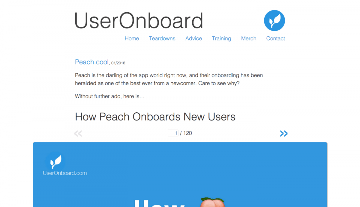 25 promising digital design blogs to follow this year