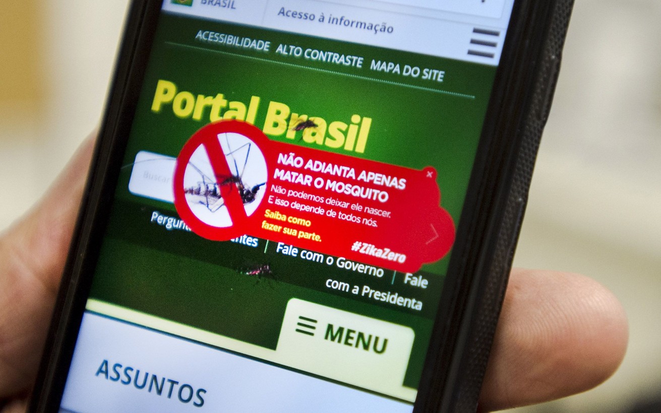 Tech in Latin America: Google announcements, IBM partnerships and the best mergers Featured Image