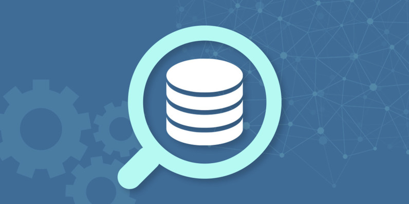 Supercharge your resume with the Ultimate SQL Bootcamp