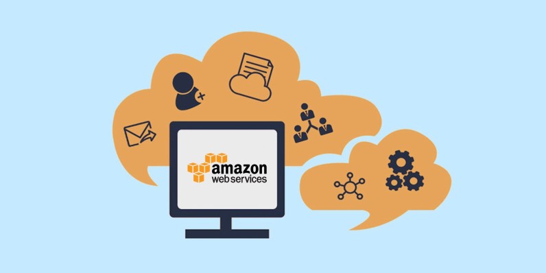 Learn how to cut your operational costs with the advanced AWS cloud computing course