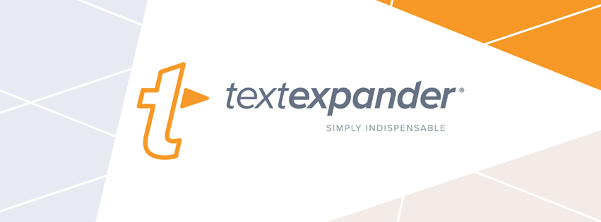 Popular app TextExpander does about-face, starts asking for monthly fee
