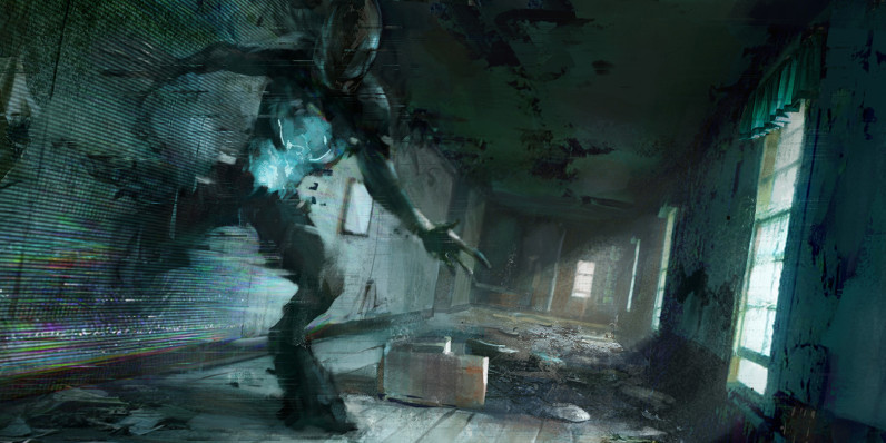 Doom creator John Romero promises to bring back rocket jumping in his next game