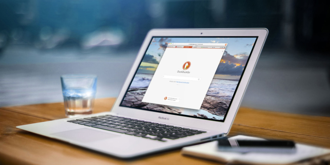 Publishers are pissed because an adblocking browser wants to pay them