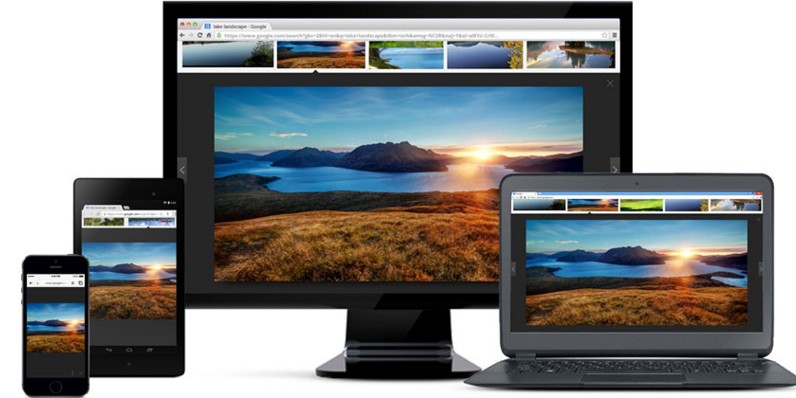 Google’s not supporting Chrome on Windows XP, Vista or older versions of OS X any more