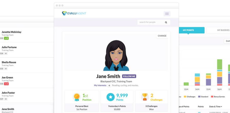 This startup wants to make crappy call centers a thing of the past