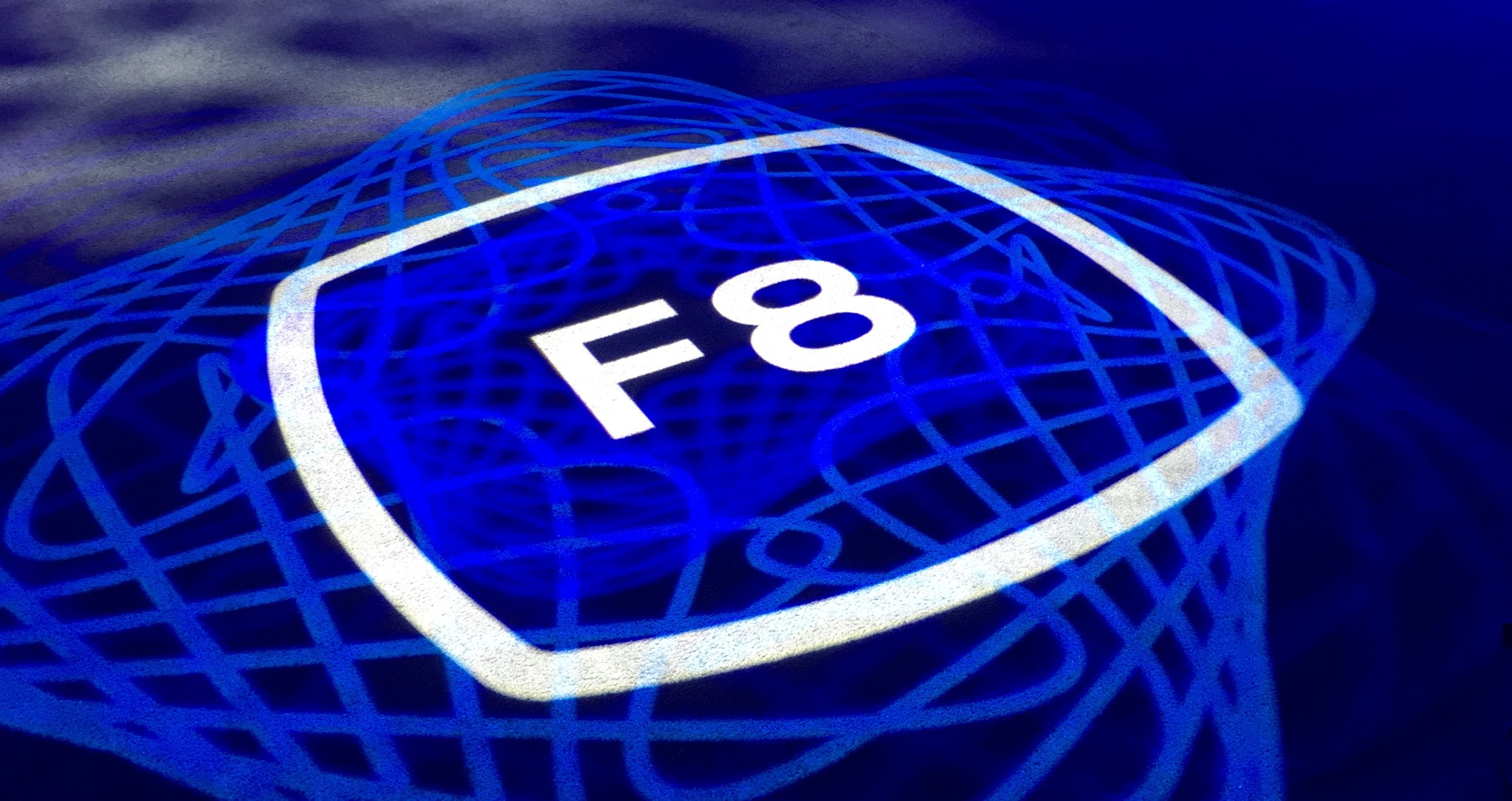 Everything Facebook announced at F8 2016