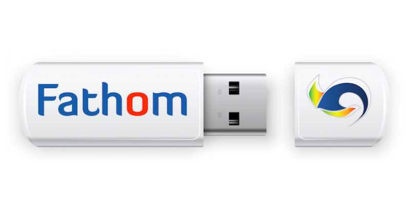 Movidius packs plug-and-play AI into a USB stick