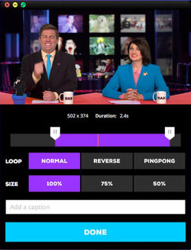 giphy app for mac giphy app for mac