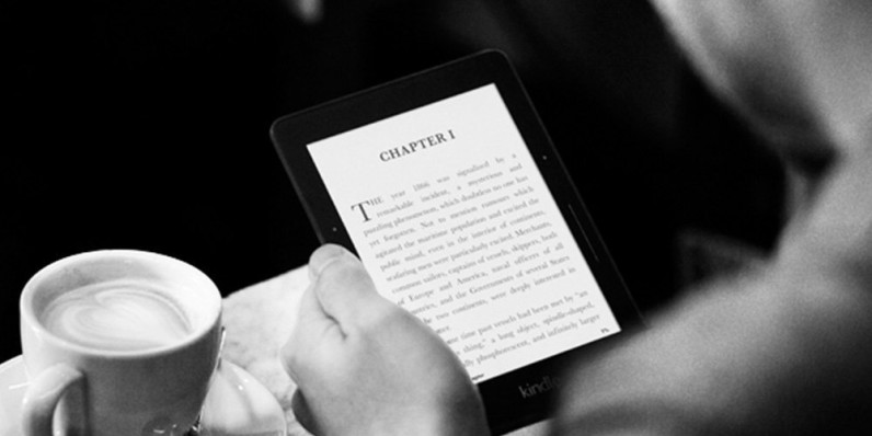 I’m more excited about the next rumored Kindle’s case than the device itself