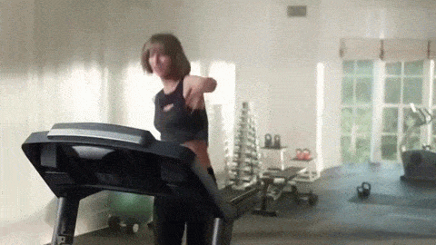 Taylor Swift is advertising Apple Music now, so maybe the entire spat was planned