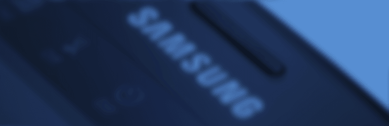 samsung