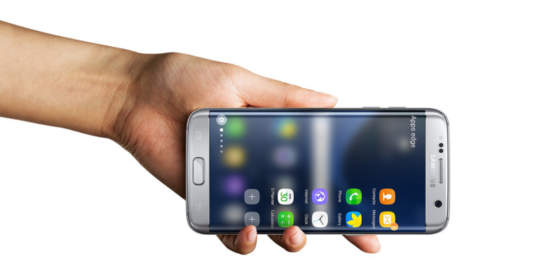 The glory days of the $700 smartphone are numbered