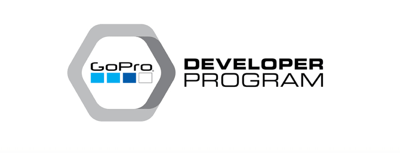 GoPro looks beyond adrenaline junkies with new Developer Program