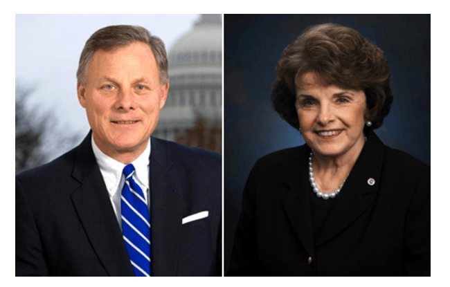 These are the ‘well-intentioned’ people who want to kill encryption