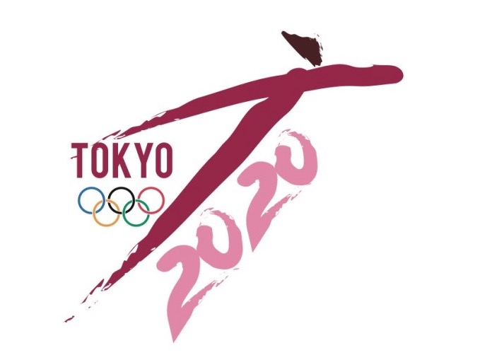 How the Web forced a redesign of the Tokyo Olympics logo