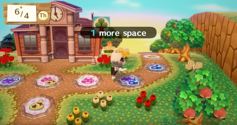 Nintendo unveils plan for two more smartphone games to follow up smash hit ‘Miitomo’