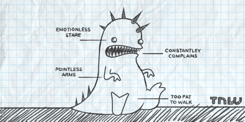 How to win the battle against patent trolls