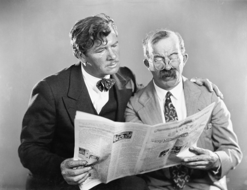 5 tools to help you support journalism without turning off adblock