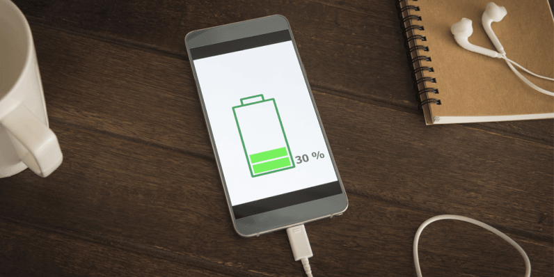 Charge it: 3 great Apple cable deals, at least 25% off