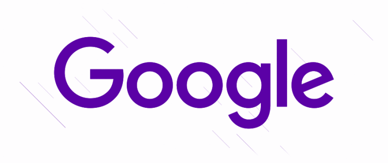 Google Doodle pays tribute to Prince with a virtual purple rain