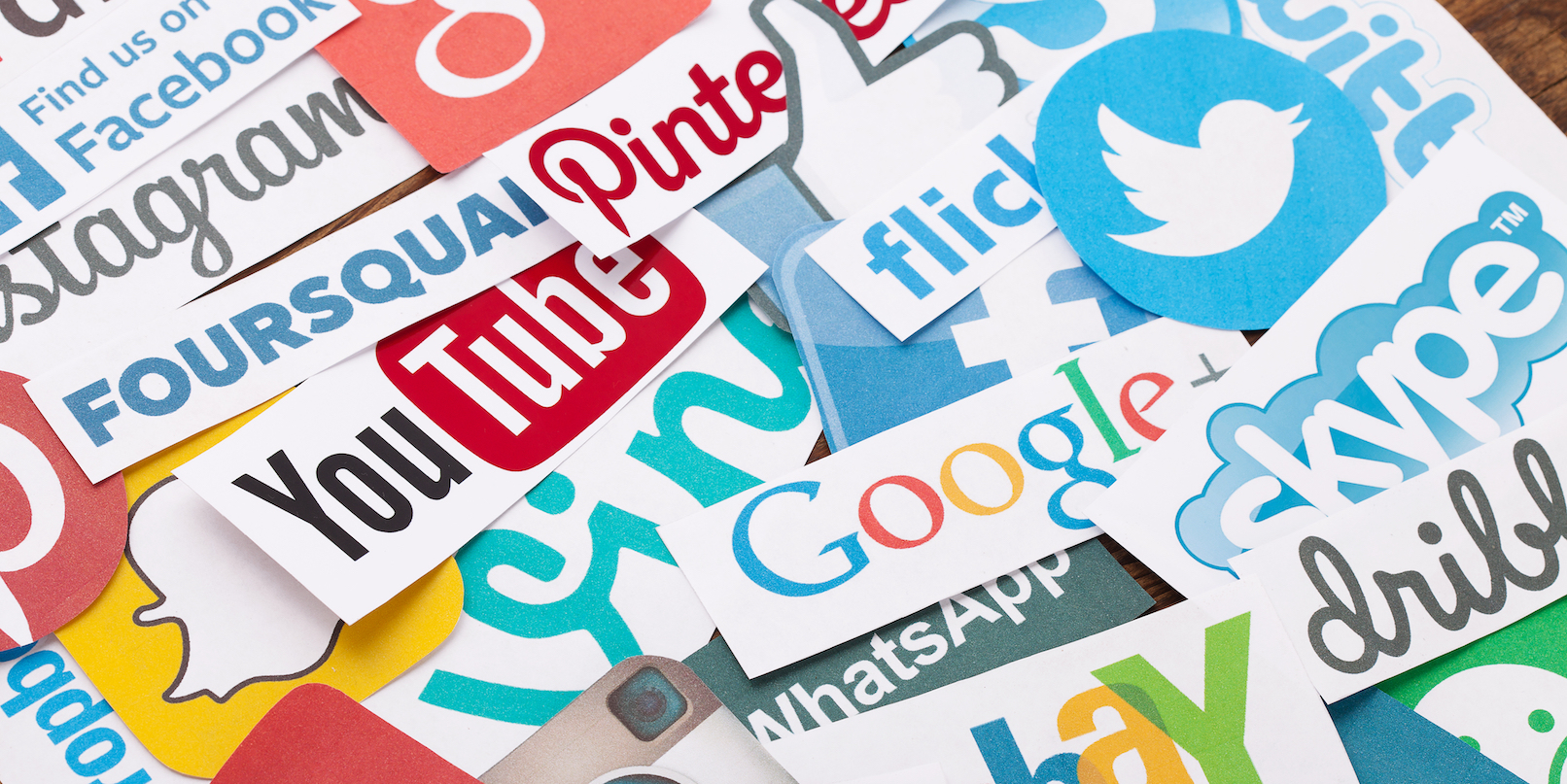 Content is king, but context is god