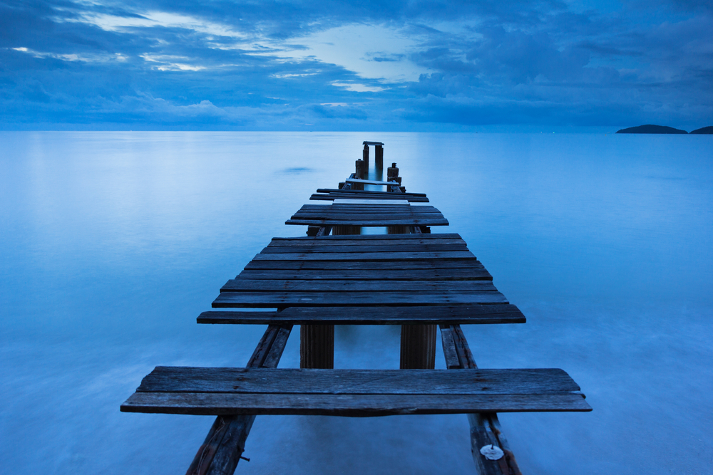 How society is uniting to close the digital skills gap