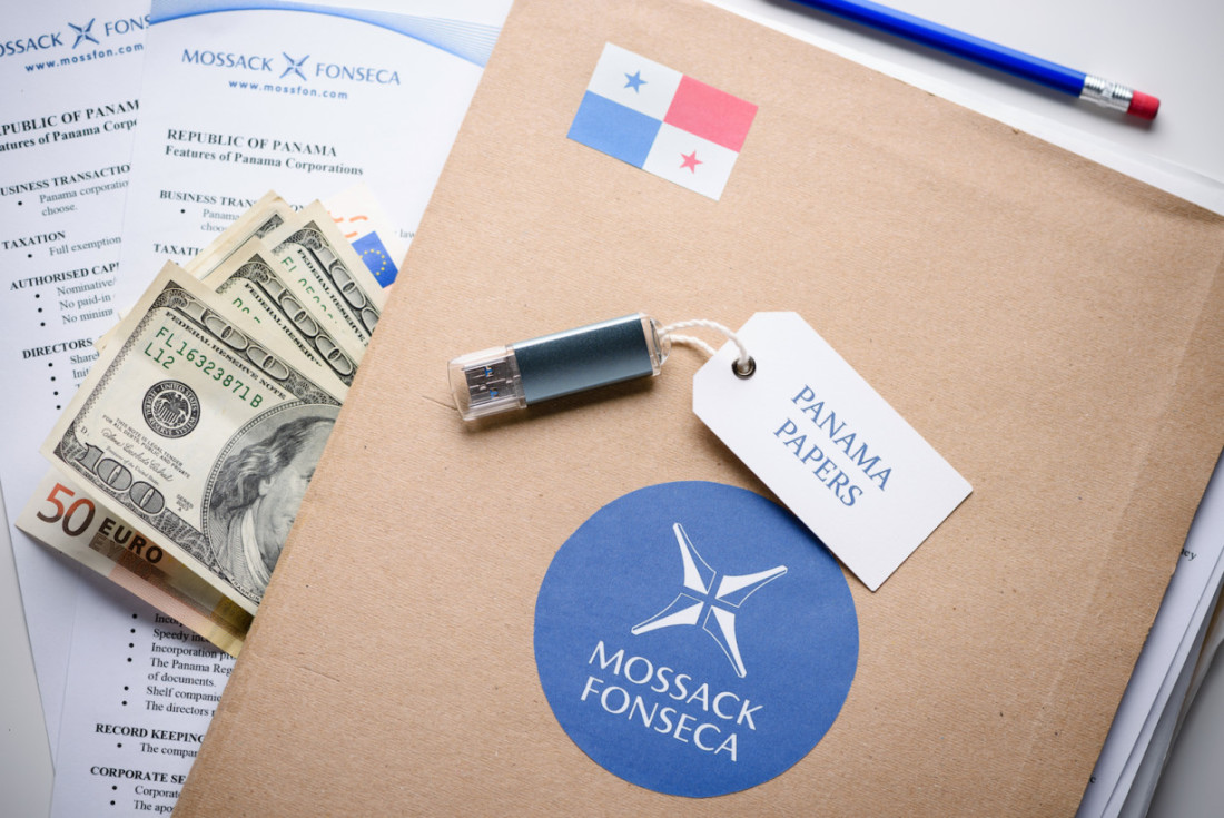 Why the Panama Papers are a good thing for hackers – and the rest of us