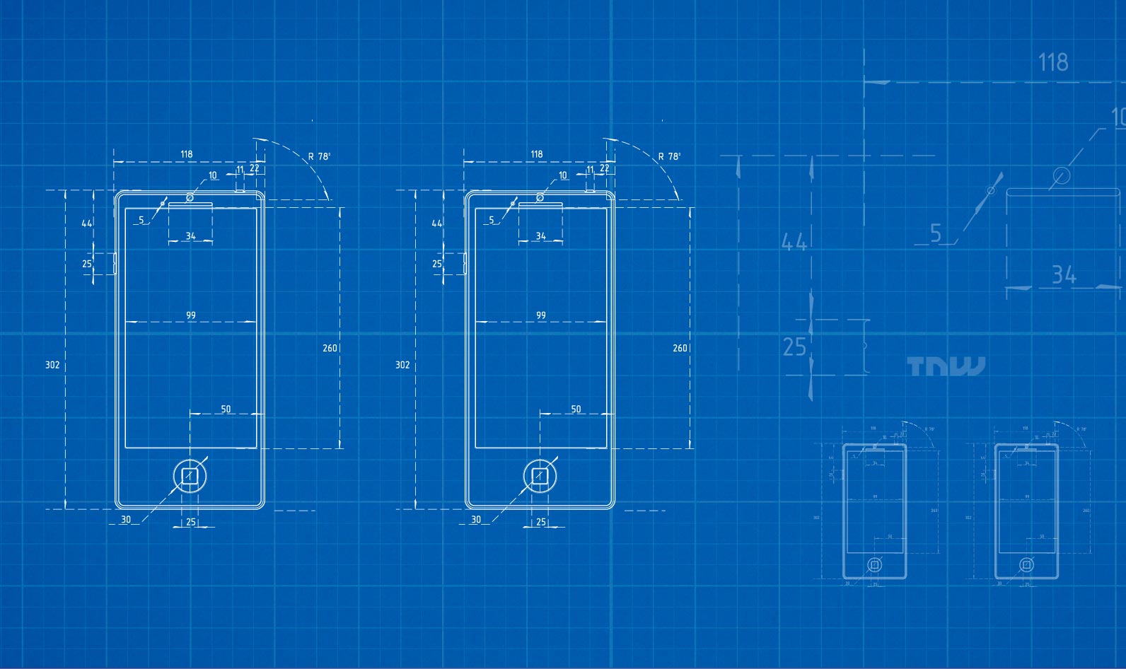 This week in patents: Google wants to save your life Featured Image