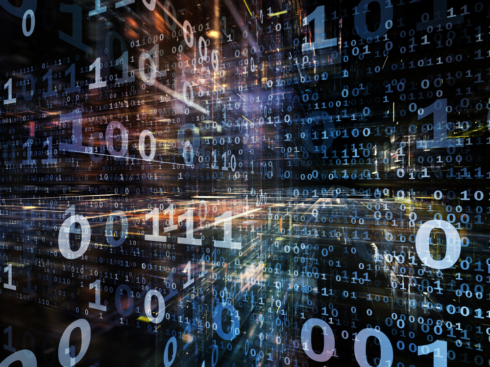 Can data save our democracy?
