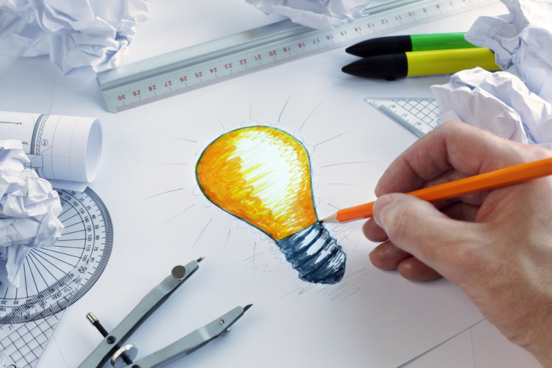 What I learned from the world’s greatest product designers