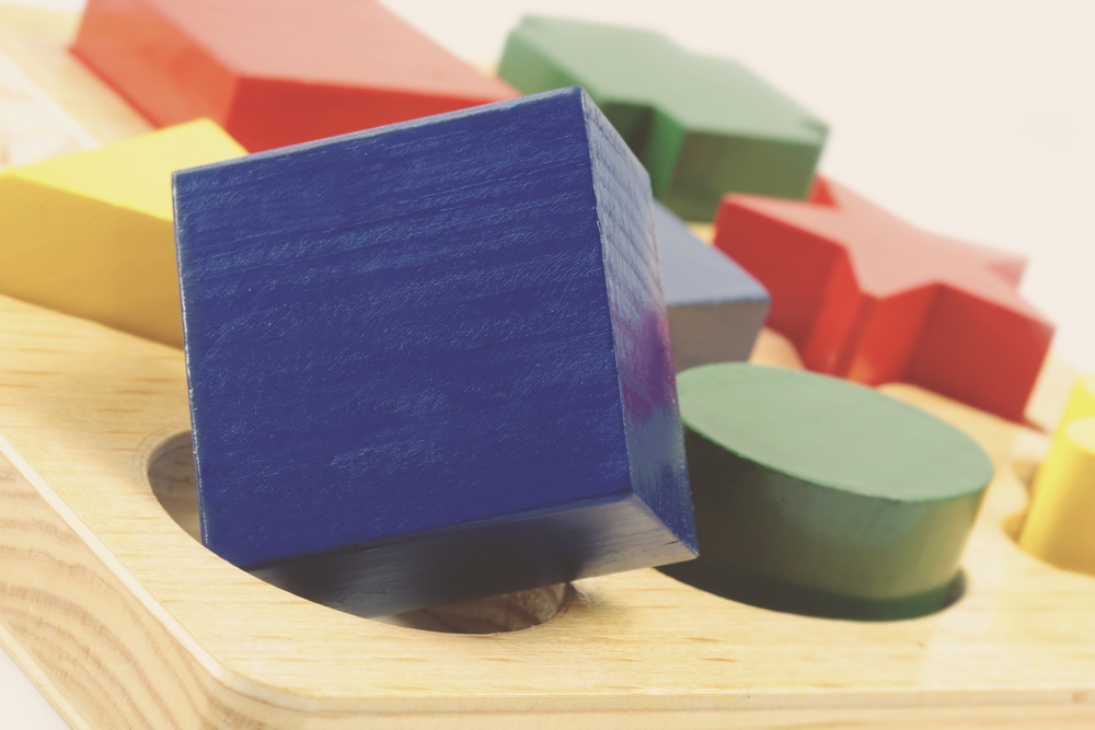 Overcoming the ‘one-size-fits-all’ marketing trap