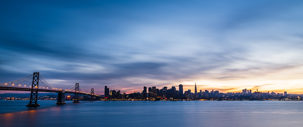 San Francisco housing costs are pricing startups out of their dreams