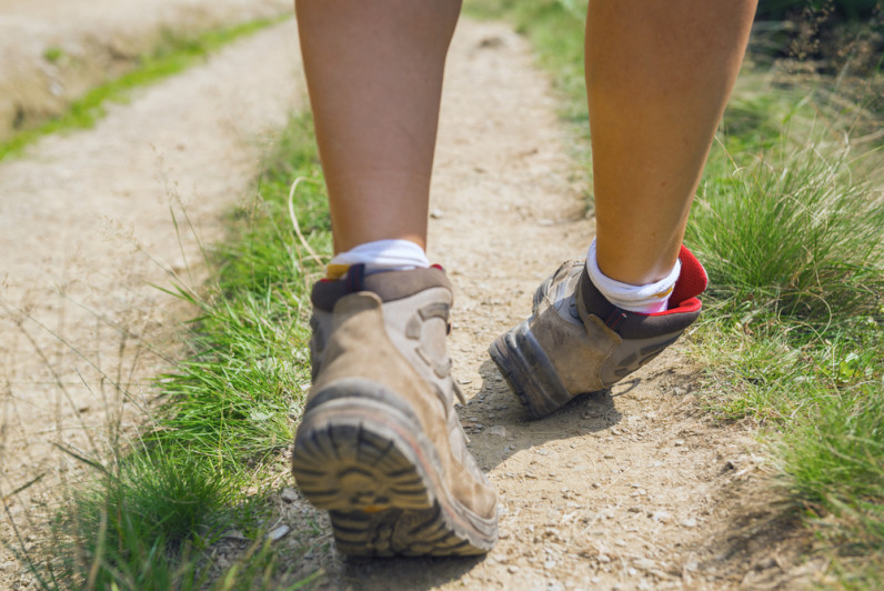 3 missteps to avoid at all costs when building a minimum viable product