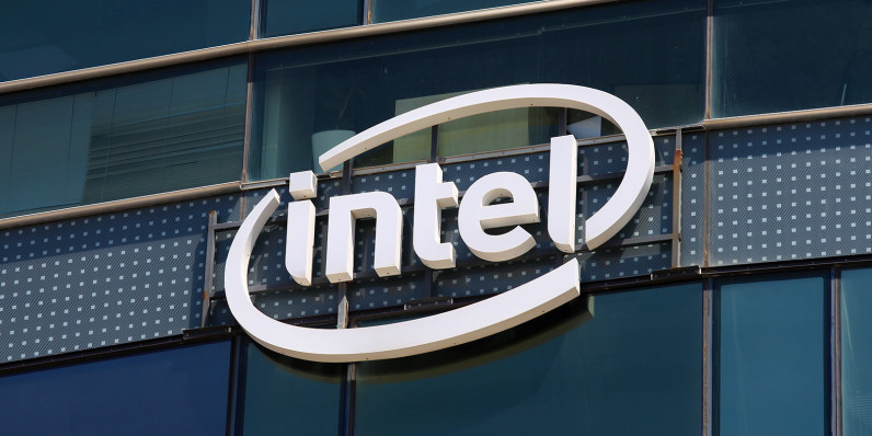 Security flaw found in Intel chips may also affect AMD and ARM processors