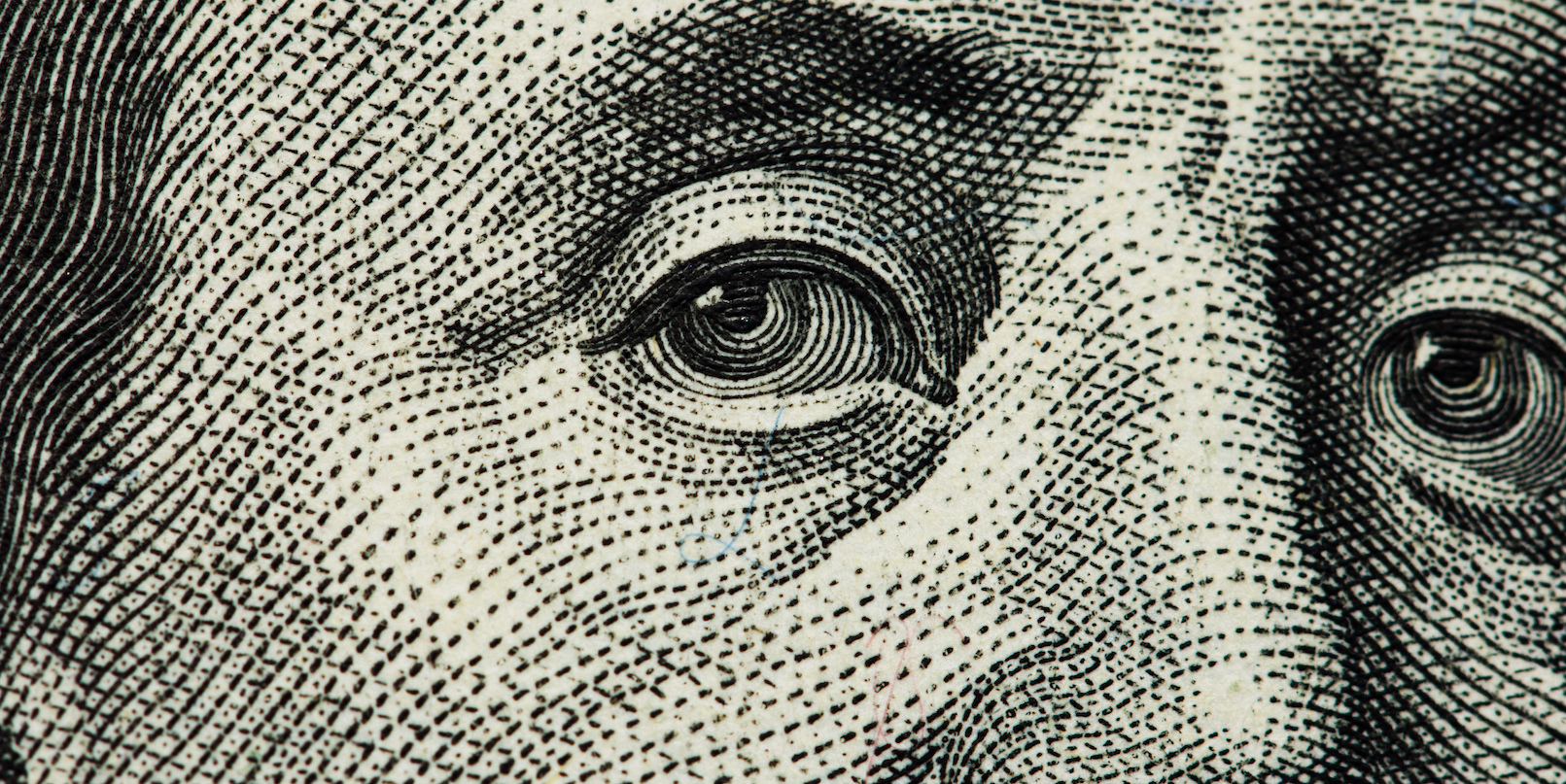 What will the bank of the future look like?