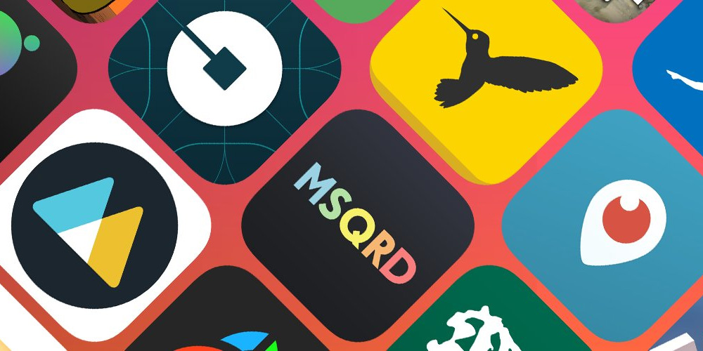 7 ways custom apps make you more productive