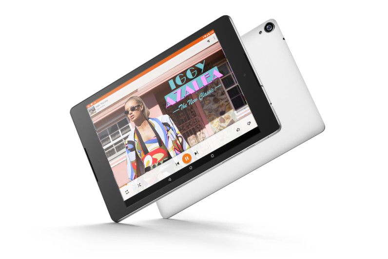 Google might launch a 7-inch Pixel tablet this year
