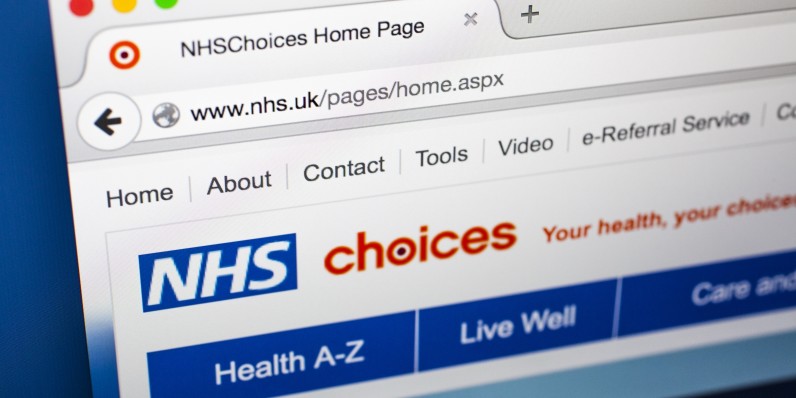 Replyallpocalypse breaks the NHS’s email system