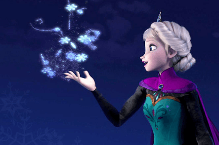 The Web wants Frozen 2 to debut Disney’s first LGBT princess
