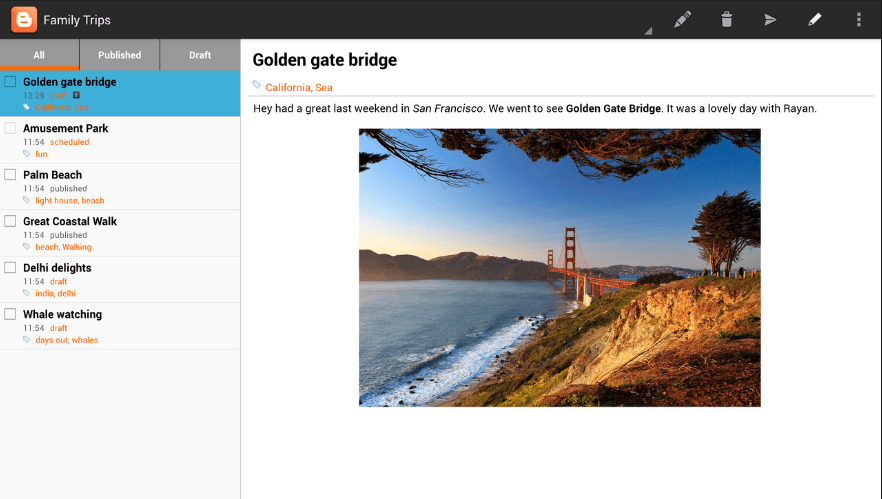 Blogspot sites are going HTTPS – but it might knock out some features